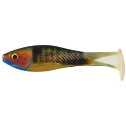 Big Bite Baits BB Kicker 14cm | 5,25" (2pcs) Bluegill