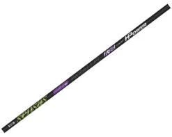 Sensas Pack Nano. 654 H Power Carp 1150 -TackleXpert Winkel cdd181d3b54e036f