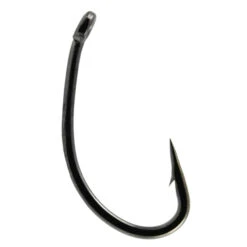 Prowess W-Curve T8 X10 -TackleXpert Winkel cde8ce4daaf3949d