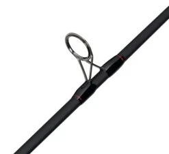 Abu Garcia Fast Attack Trout Spin Combo 2,10m (3-15g) (Inc. Kunstaas!) -TackleXpert Winkel cdf479413c4016a0