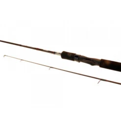 Rozemeijer Qualifier V2 Jointed Spin & Lure 2,20m (10-30g) -TackleXpert Winkel cdf917e7892ea8ff