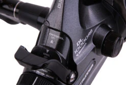 Shimano Baitrunner DL 6000 RB -TackleXpert Winkel ce1c403826245576