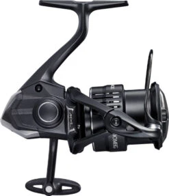 Shimano Exsence C3000M HG A 9+1bb 0,20mm/190m 6,0:1 88cm 180gr 9kg -TackleXpert Winkel cec5c5b903eed0b1