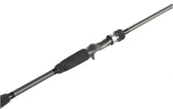 Lucky John Vanrex Baitcaster Hengel -TackleXpert Winkel ceccc626bdc07aa9