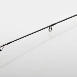 DAM Nanoflex Pro+ Spinhengel 270cm 30-80g -TackleXpert Winkel ced5c9dcee03fe2a