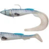 Berkley Power Herring 18cm - 180g Real Mackerel