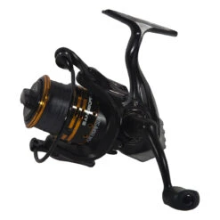 Ron Thompson Sandborn 3000FD 5+1bb (incl 4-Braid 0.13mm 130m)