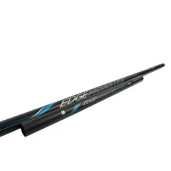Preston Edge Monster Margin Pole Package (10m) -TackleXpert Winkel cf3ff8500f2231ee