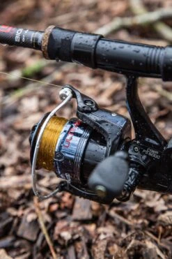 Ultimate Carp FS 6000 Vrijloopmolen -TackleXpert Winkel cf6244e51945ac7d