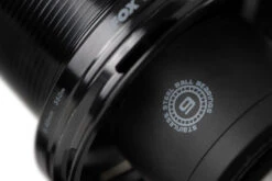 Fox XC Big Pit Karpermolen 10000 -TackleXpert Winkel cf84af3026132c98