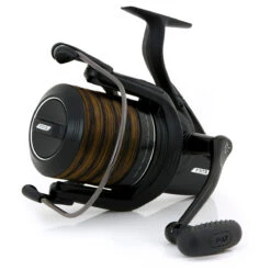 Fox FX13 -TackleXpert Winkel cf8dd8537214cc91