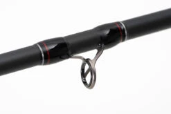 Fox Rage Prism X Big Bait Extreme 2,4m 12 Fox Rage Prism X Big Bait Extreme 2,4m -TackleXpert Winkel cfb39d0b3cca91f2