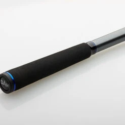 IMAX Boat Quiver Boothengel 270cm -TackleXpert Winkel cfb5ef8ba849f034