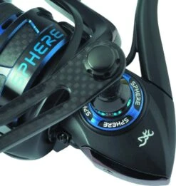 Browning Sphere MgTi 920 Witvis Molen -TackleXpert Winkel cfd841f931069d0d