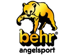 Trebles With Feathers Size 4