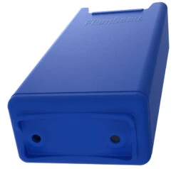 Flambeau Zerust Crank Bank Waterproof 35,5 X 14 X 16,3cm -TackleXpert Winkel cfe220def5c4f9ee