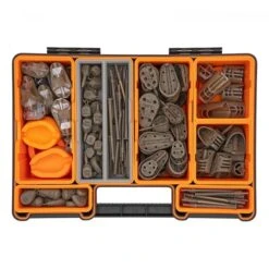 Guru Feeder Box -TackleXpert Winkel d029c9cb3f9dcd11