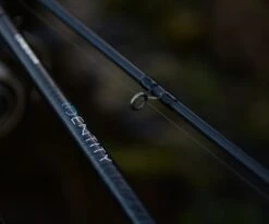 Cresta Identity Pro Superior Feeder 360 3,6m 30-50gr -TackleXpert Winkel d04613c31315f15c