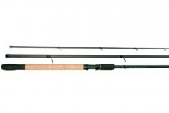 Sensas Green Arrow 3,30m (40-80g) -TackleXpert Winkel d0500e76e5203c8d