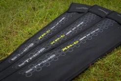 Matrix Ethos XRC Feeder 2,70m -TackleXpert Winkel d058df091b1c1039