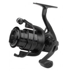 Spro Mimic 2.0 2000 3+1Bb -TackleXpert Winkel d069dac3ca9c2e54