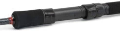Fox Rage Warrior Light Spin 240cm/7.8ft 5-15g -TackleXpert Winkel d071d25c4728f84b