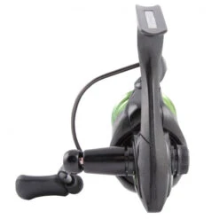 Gunki GT FV Spinning Reel 200 -TackleXpert Winkel d07f03d014eb198f