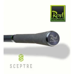 Rod Hutchinson Sceptre 10ft 3,5lb -TackleXpert Winkel d09bfe33f90de5f2