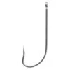 Tubertini Serie 3 T Surf Hooks #6