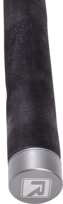 Radical After Dark+ Traveller Karperhengel 3,60m 2,75lb -TackleXpert Winkel d0a8865fbf6aa2da