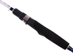 Fladen Light Rock 2.10m 0.5-7gr -TackleXpert Winkel d0a8db92187fab91