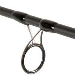 JRC Extreme TX Boat 10ft 2.75 Lb -TackleXpert Winkel d141cb89909e03a4