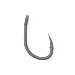 RidgeMonkey Ape-X Snag Hook 2XX Barbed 6 -TackleXpert Winkel d14ca7f1de1a96d3