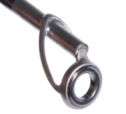 Ultimate Pike Caster 2.40m 30-80g -TackleXpert Winkel d15e0ab966a2b620