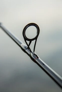 Ultimate Allround Spin 2,70m 10-40g -TackleXpert Winkel d2076a8cbd339b8b