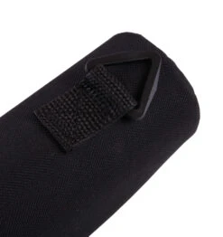 Shimano STC Powergame-Boat 240/200 -TackleXpert Winkel d214f64ece2e1bbf