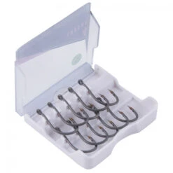 Korda Kamakura Choddy Size 6 -TackleXpert Winkel d288e1438fa1083e