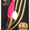 Seika Skin Inline Spoon ''1'' 2,1cm (1,5g)