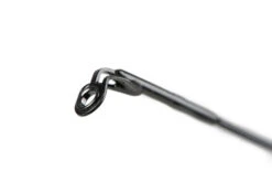 Matrix Ethos XRW Waggler 3,90m (30g) -TackleXpert Winkel d310f4495d0b811a