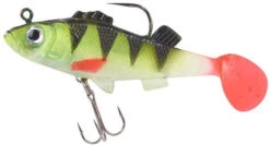 Balzer Shirasu Softbait Set 11 Cm -TackleXpert Winkel d32750a9b6fd2df6