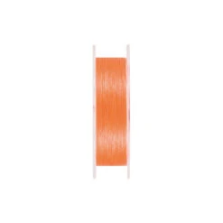 Yamatoyo Pe Resin Sheller 150m-Orange No. 0,10mm / 15lb