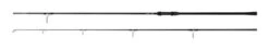 Fox EOS Pro Rod 13ft (3,5lb) -TackleXpert Winkel d3cf9bba03e11e09