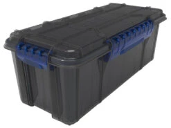 Flambeau Zerust Crank Bank Waterproof 35,5 X 14 X 16,3cm -TackleXpert Winkel d3d686519253f24c