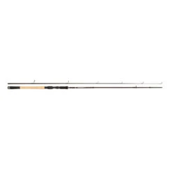 Abu Garcia Rod Tormentor Spinhengel 242cm 20-60g -TackleXpert Winkel d3f8ebf530e6d480