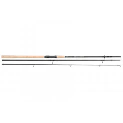 Spro 3 Kraft Allround 3,30m (50-100g) -TackleXpert Winkel d4180eea8bde0952