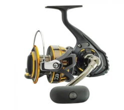 Daiwa BG 4500 -TackleXpert Winkel d47fc541710c1d31