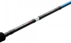 Savage Gear SGS2 Ultra Light Game 6'6"/1,98m MF 0-5gr UL 0,2-0,4 2sec -TackleXpert Winkel d4a9500f20317d33