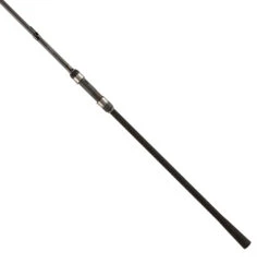 JRC Extreme TX Boat 10ft 2.75 Lb -TackleXpert Winkel d4b1af0a474e2225