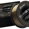 Sonik Subsonik Brown 25lbs 1200m 0.41mm