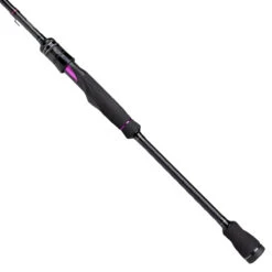 Berkley Sick Stick Perch Spinning 2,29m (5-21g) -TackleXpert Winkel d532aaa87753b352